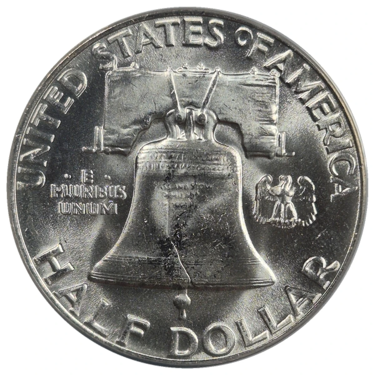 Looking-For-Advice-And-Critique-For-My-Extension-Of-My-US-Date-Set-1948-1964